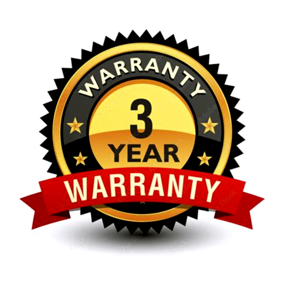 Yamaha PRO-V V-MAX Spanner-Nut Style Lower Unit Years 1986-2014