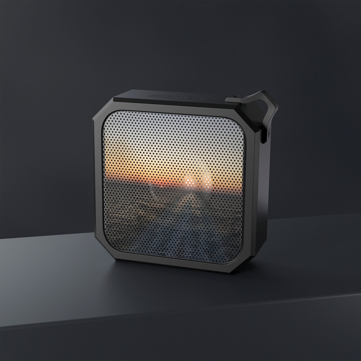 Blackwater Outdoor Bluetooth Speaker