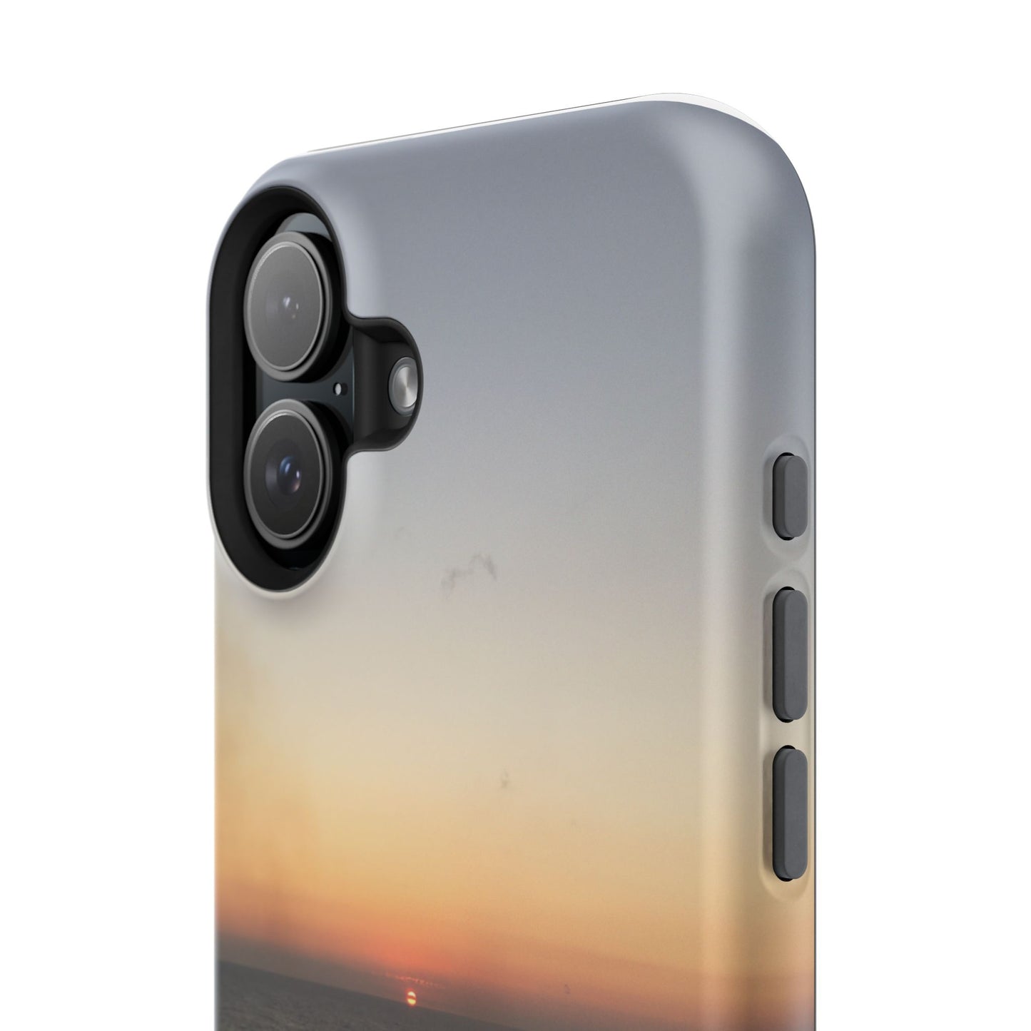 Cruise - Impact-Resistant Cases