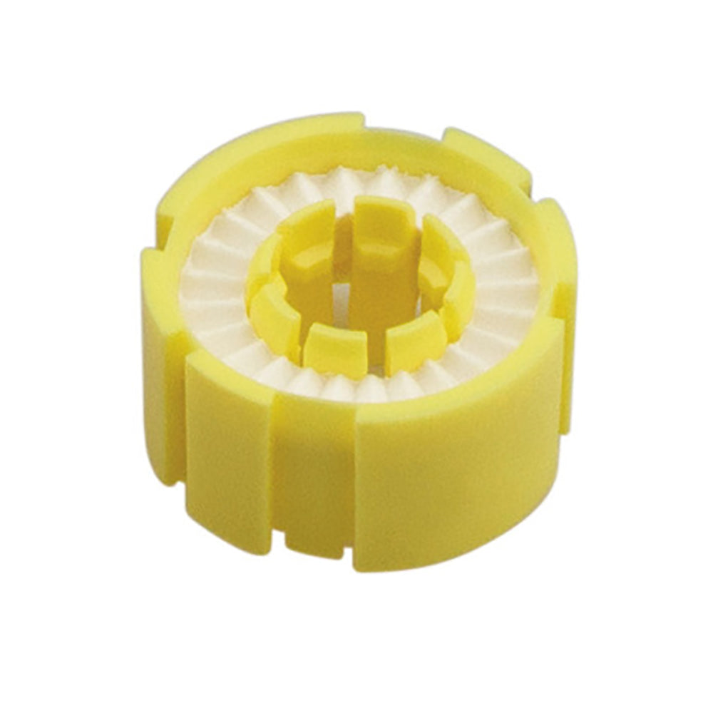 Onyx Replacement Bobbin 13980030099917 – Hawkeye Marine, LLC