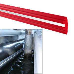 MEGAWARE PONTOONGUARD®