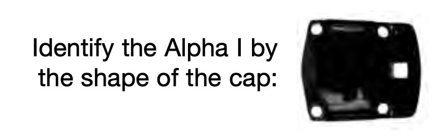 Mercury V6 200-250hp 3.0L caja de cambios años 1994-2018 Eje de transmisión de 20", 25", 30"