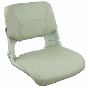 SPRINGFIELD SKIPPER STANDARD SEAT FOLD DOWN