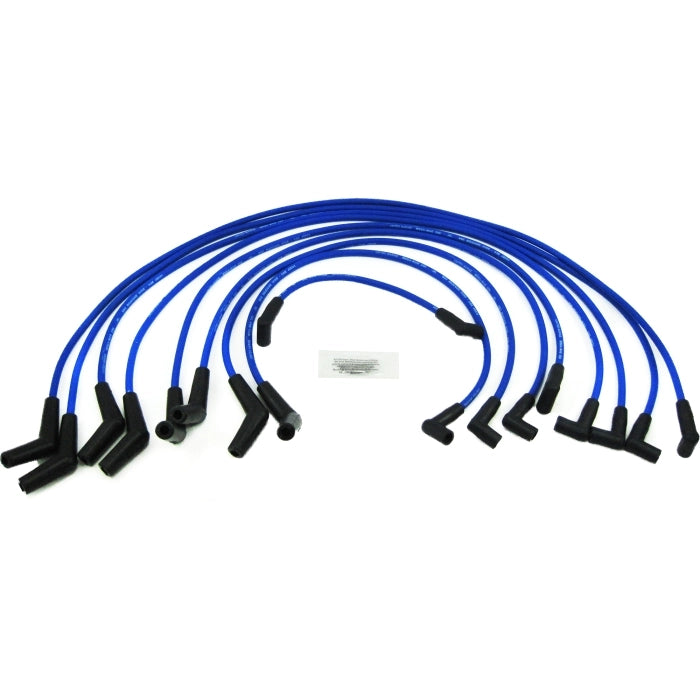 United Marine 210 Ford Ignition V8 Spark Plug Wire Set – UIW-210