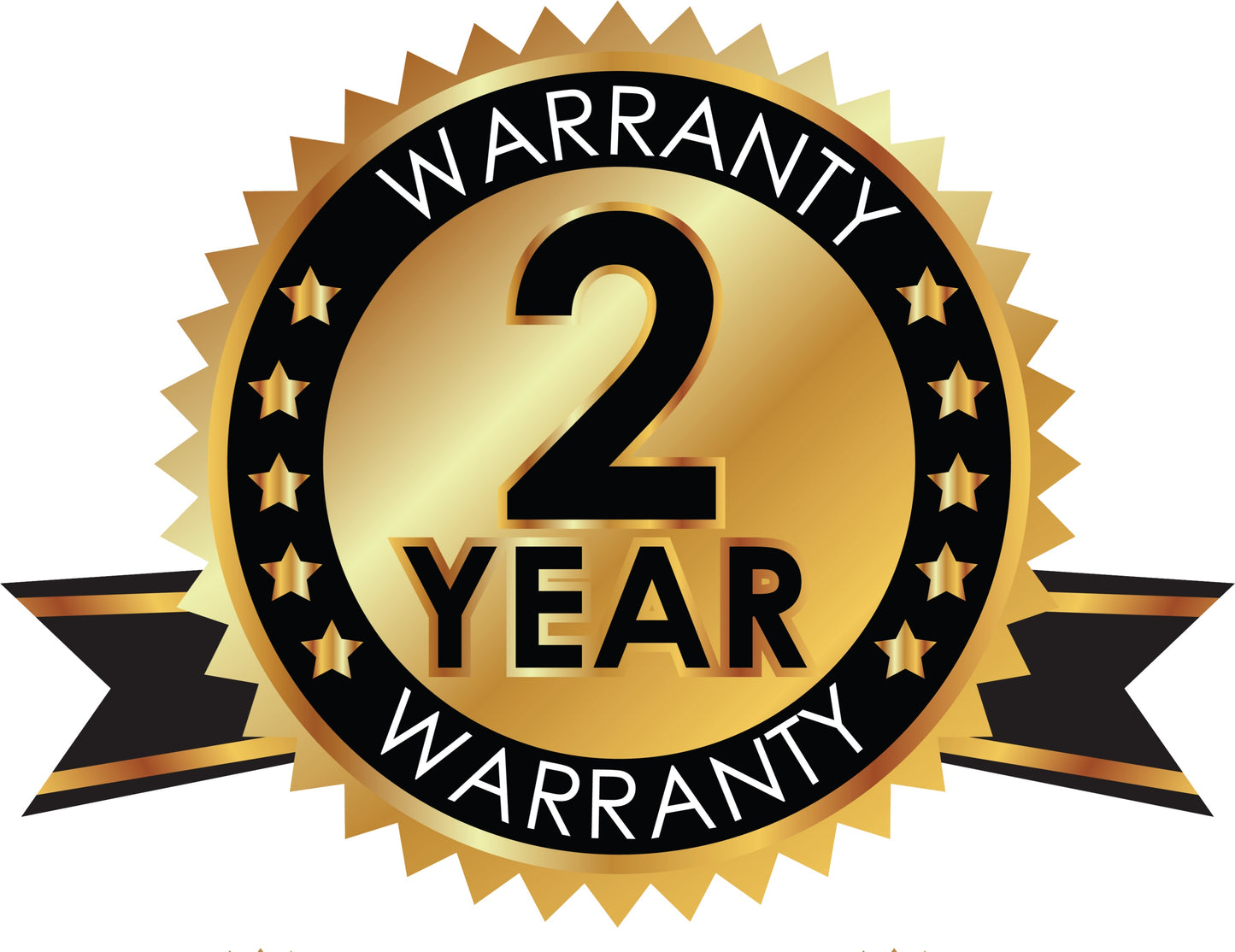 Yamaha Lower unit V8 4-STROKE F300-350 years 2008-2019