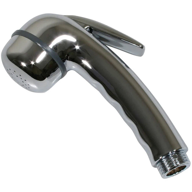 Marine Plumbing & Ventilation - Accessories
