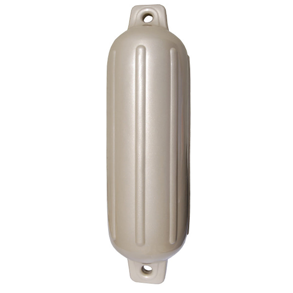 Anchoring & Docking - Fenders