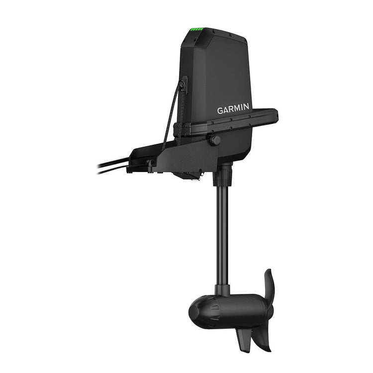 Garmin Trolling motors