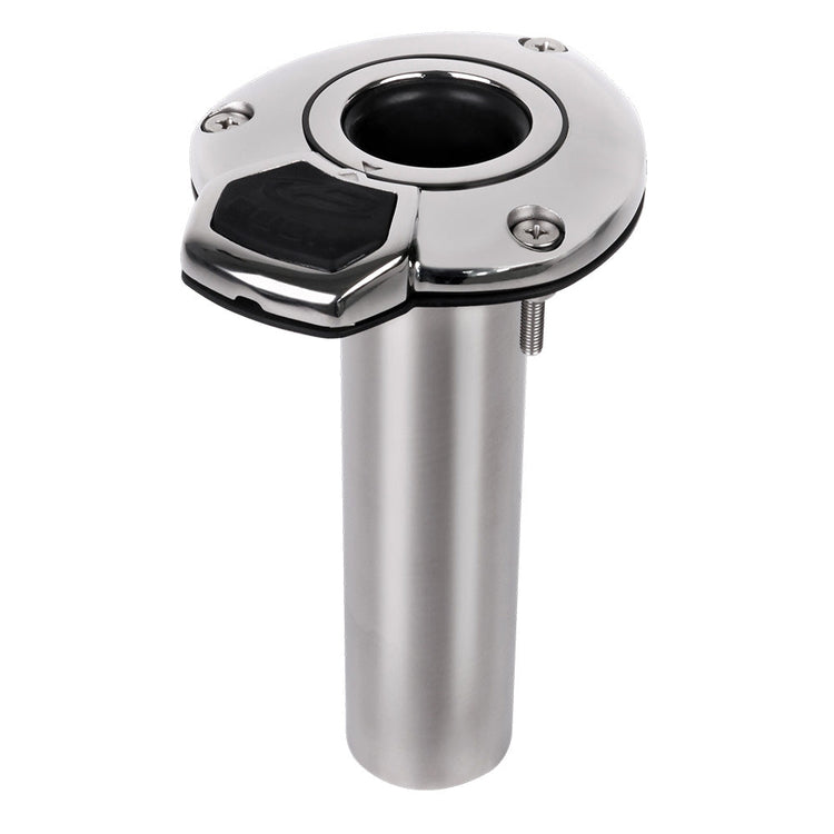 Hunting & Fishing - Rod Holder Accessories