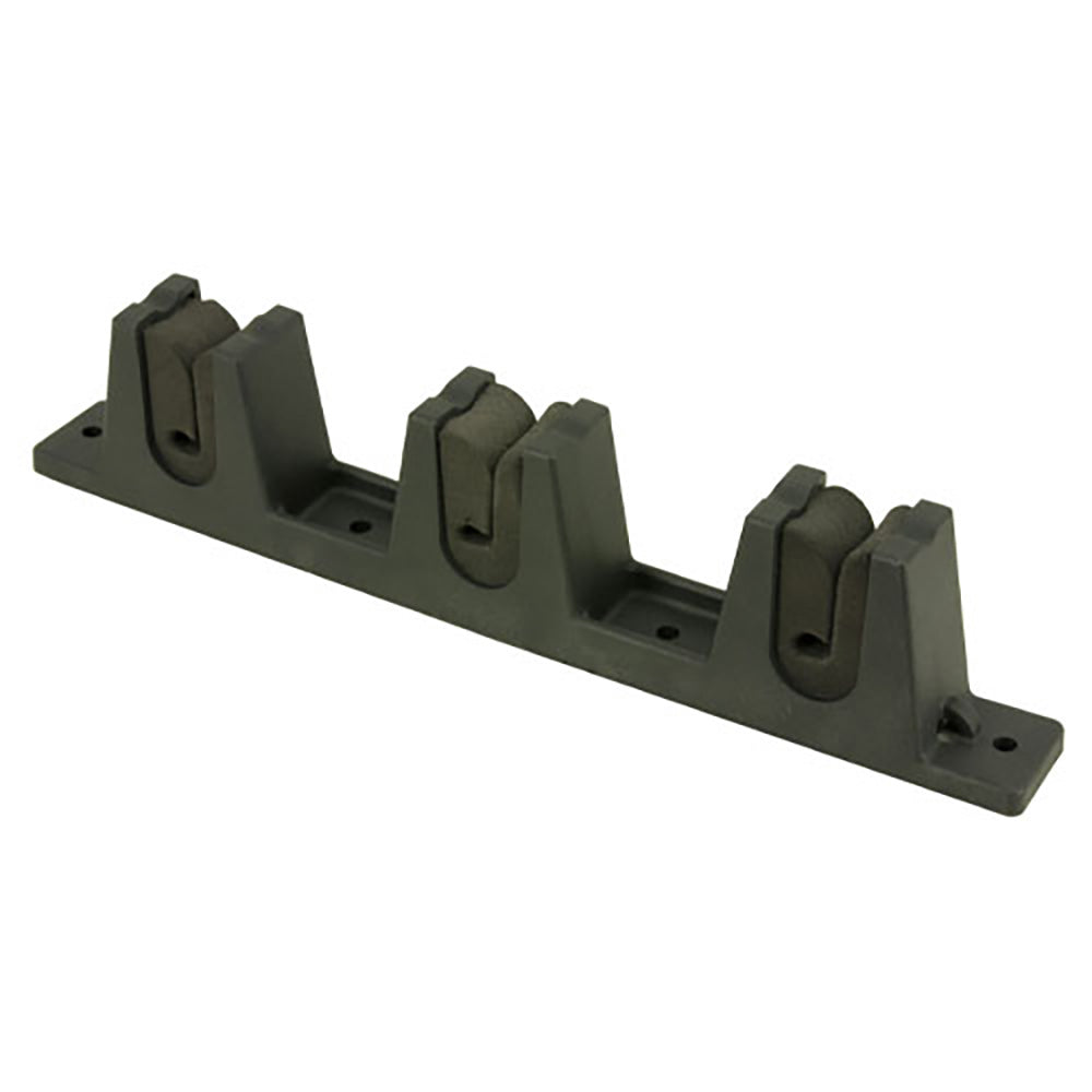 Hunting & Fishing - Rod Holders