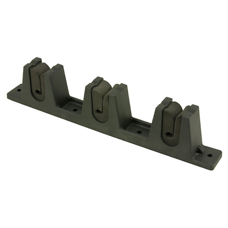 Hunting & Fishing - Rod Holders
