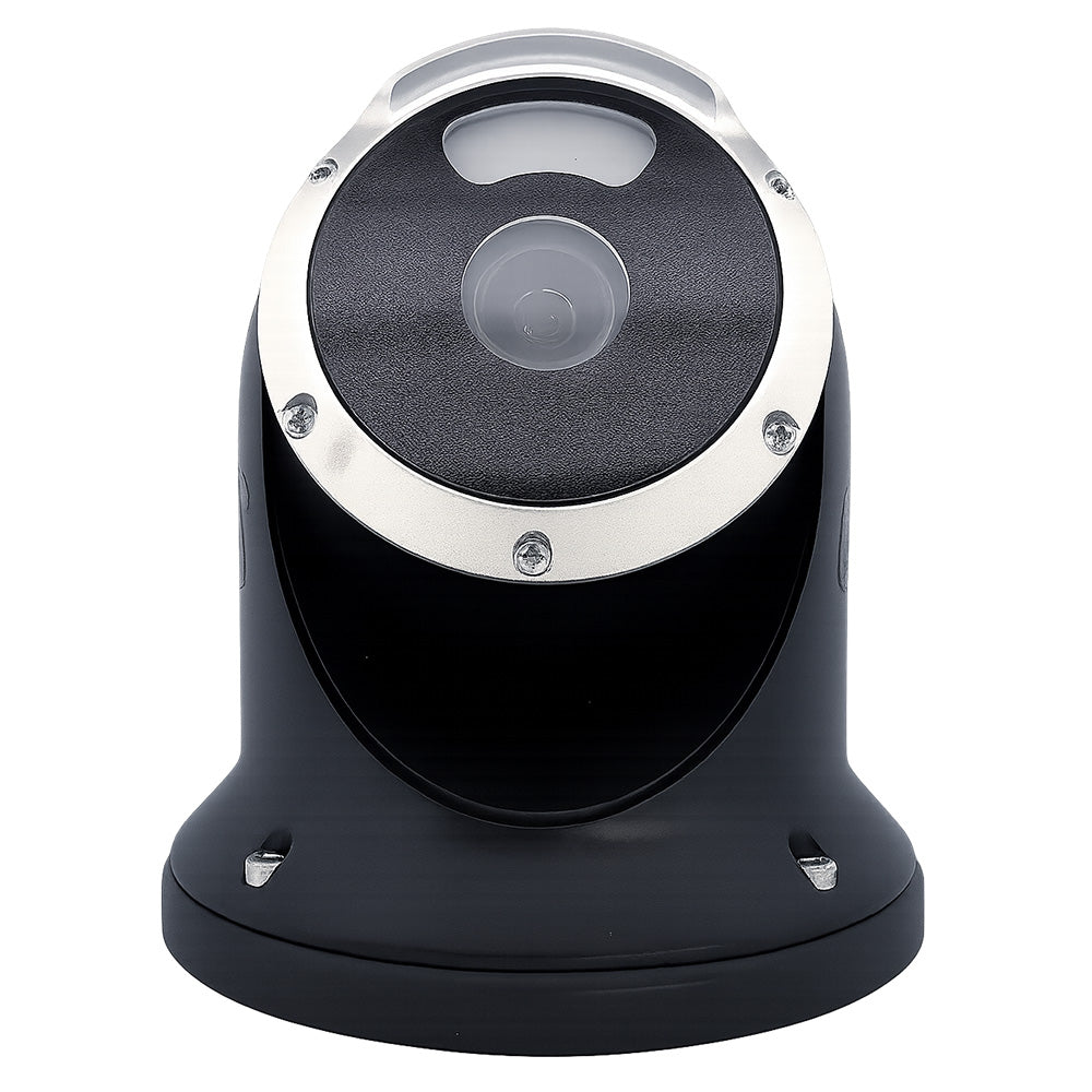 Marine Navigation & Instruments - Cameras & Night Vision