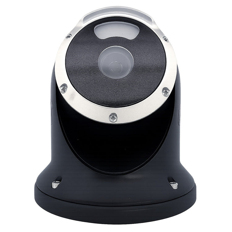 Marine Navigation & Instruments - Cameras & Night Vision
