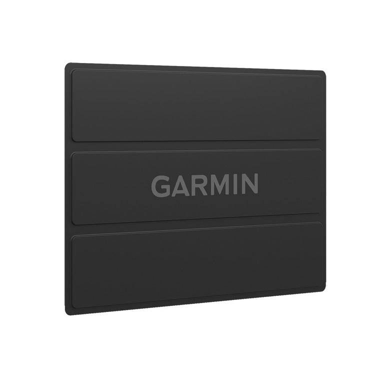 Marine Navigation & Instruments - Accessories