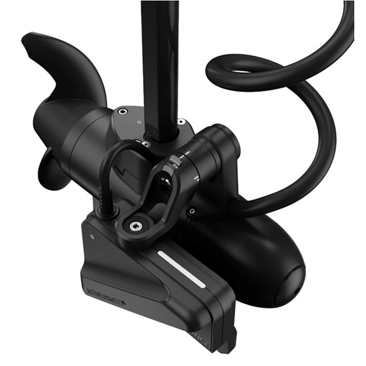 Marine Navigation & Instruments - Transducer Accessories
