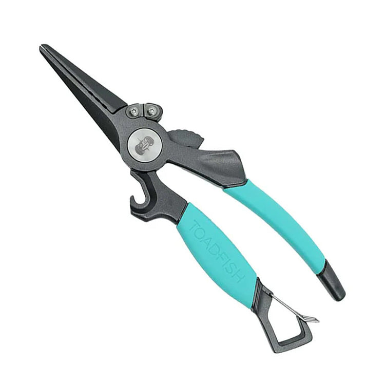 Hunting & Fishing - Fishing Accessories