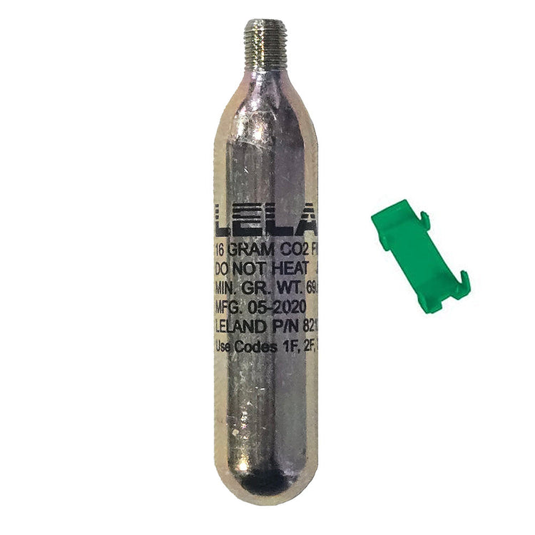 Marine Safety - Accessories