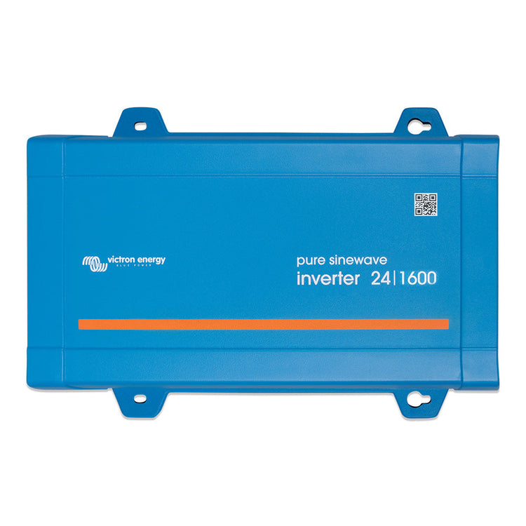 Electrical - Inverters