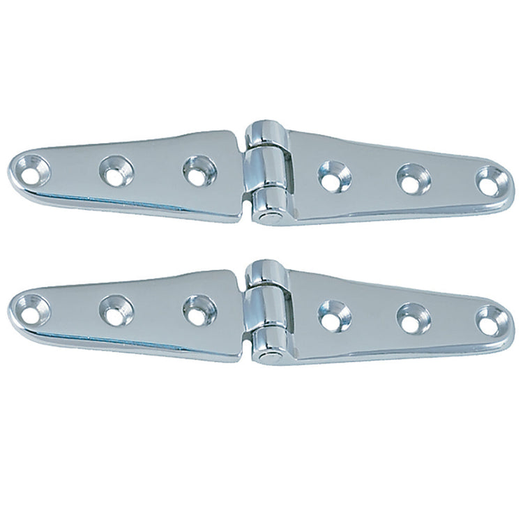 Marine Hardware