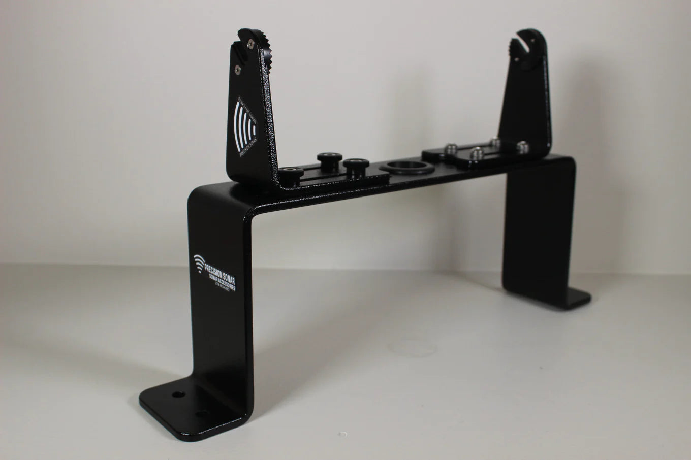 Precision Sonar Mounts
