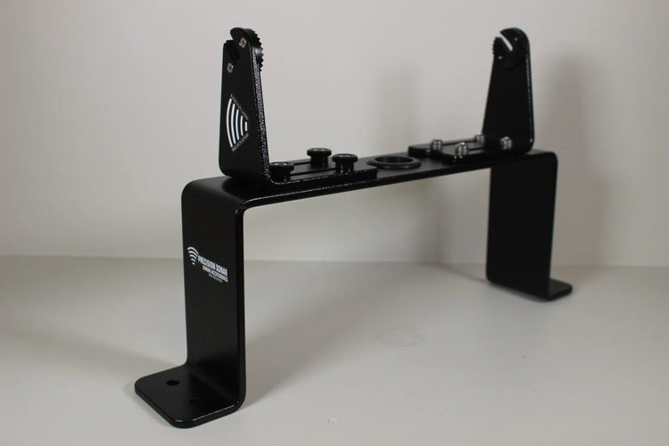 Precision Sonar Mounts