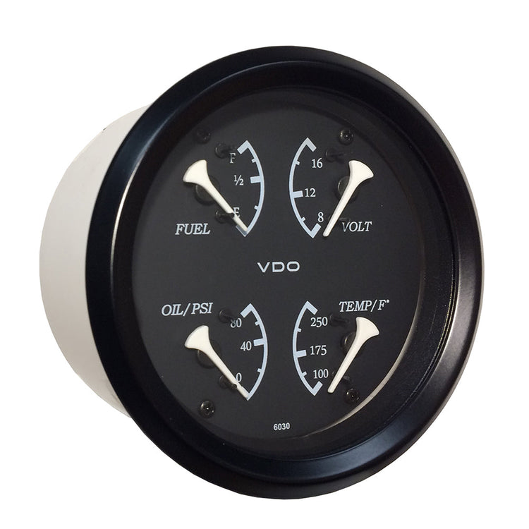 Marine Navigation & Instruments