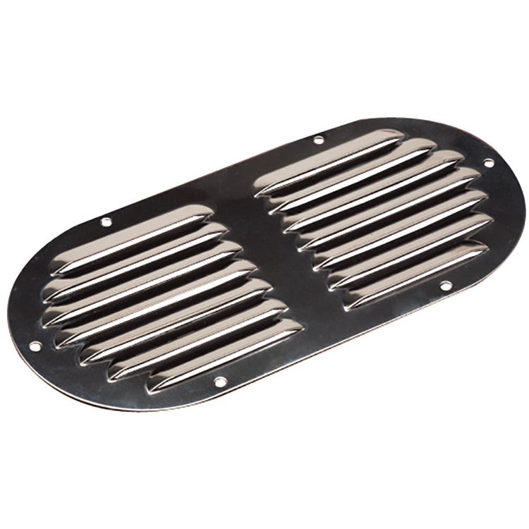 Marine Hardware - Vents