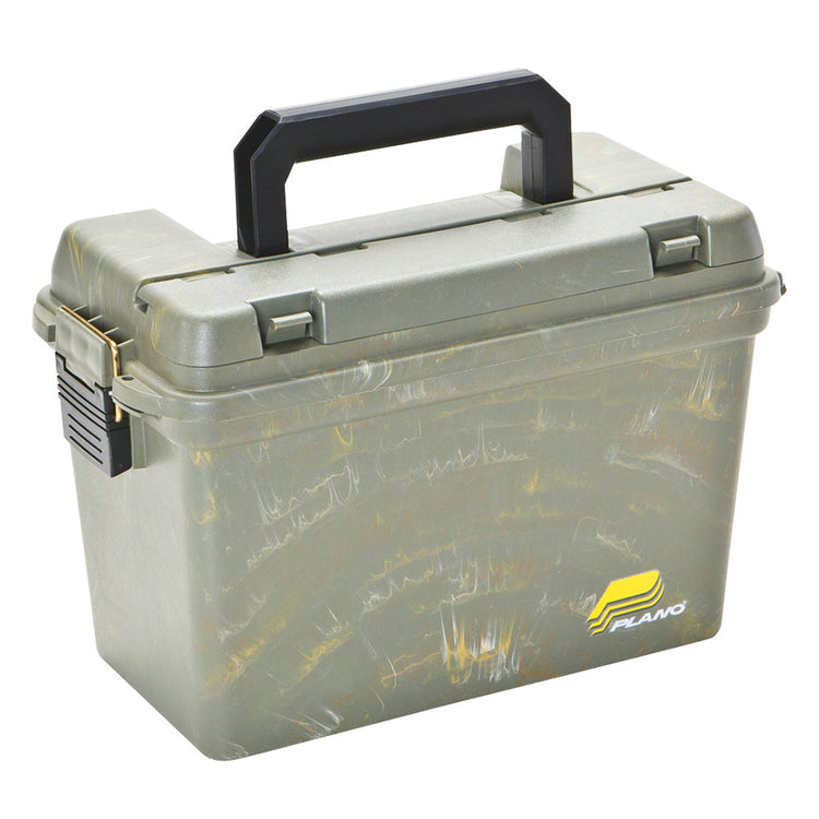 Hunting & Fishing - Hunting Accessories
