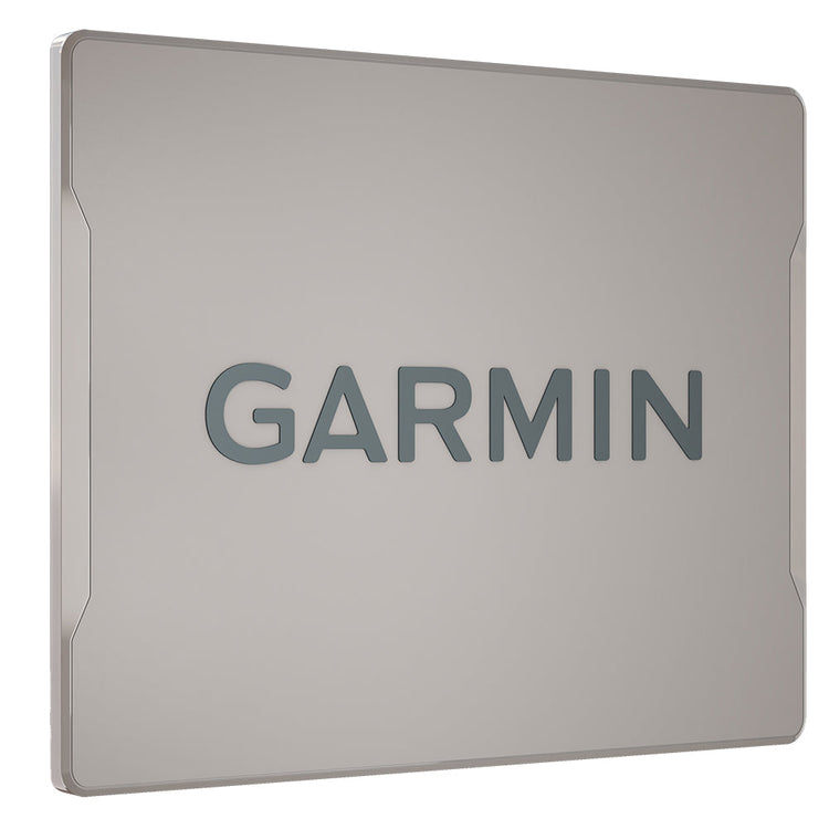 Garmin Electronics