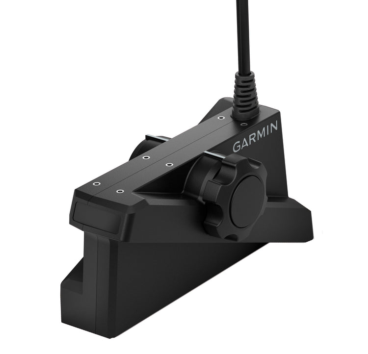 Garmin Transducers