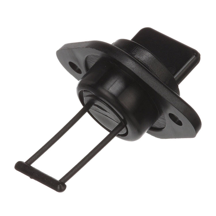 Marine Plumbing & Ventilation - Fittings