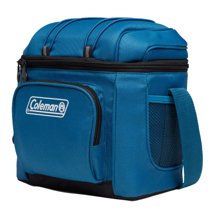 Hunting & Fishing - Coolers