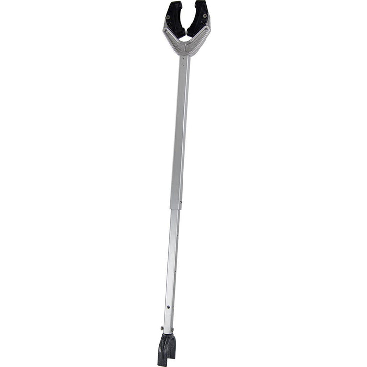 Trailering - Hitches & Accessories