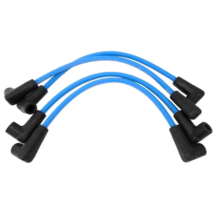 Johnson Evinrude Spark Plug Wires