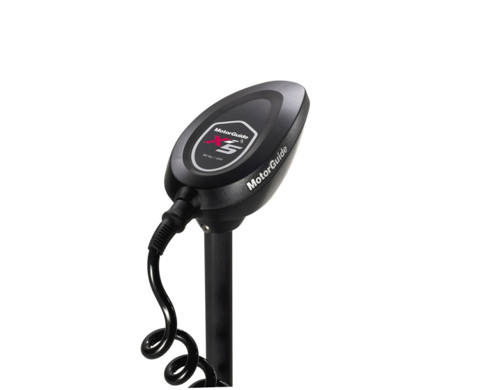 Motorguide Trolling motor