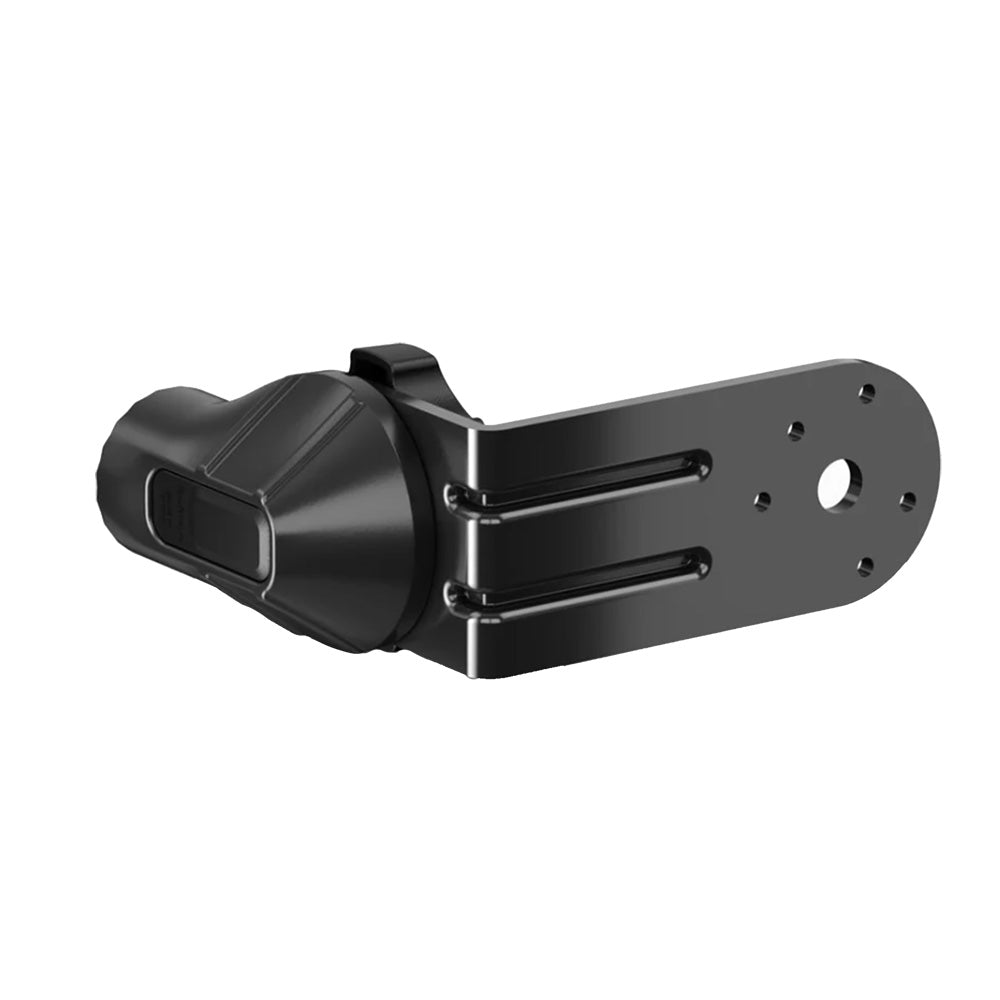 Soporte de montaje para Garmin Force Kraken LiveScope [010-12832-70]