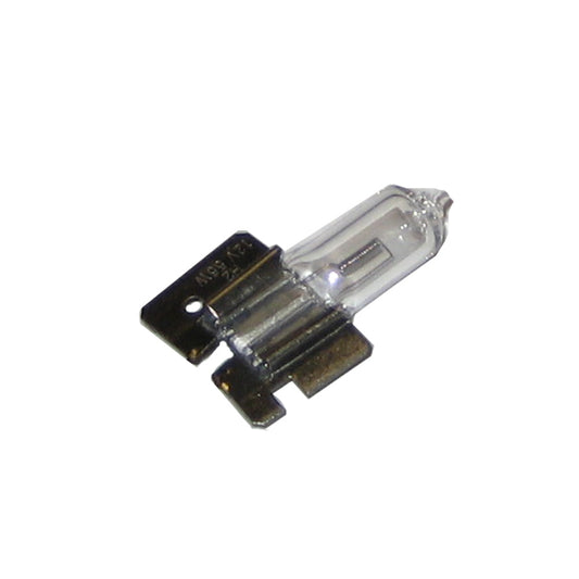 Bombilla de repuesto ACR 55W para reflector RCL-50 - 12V [6002]