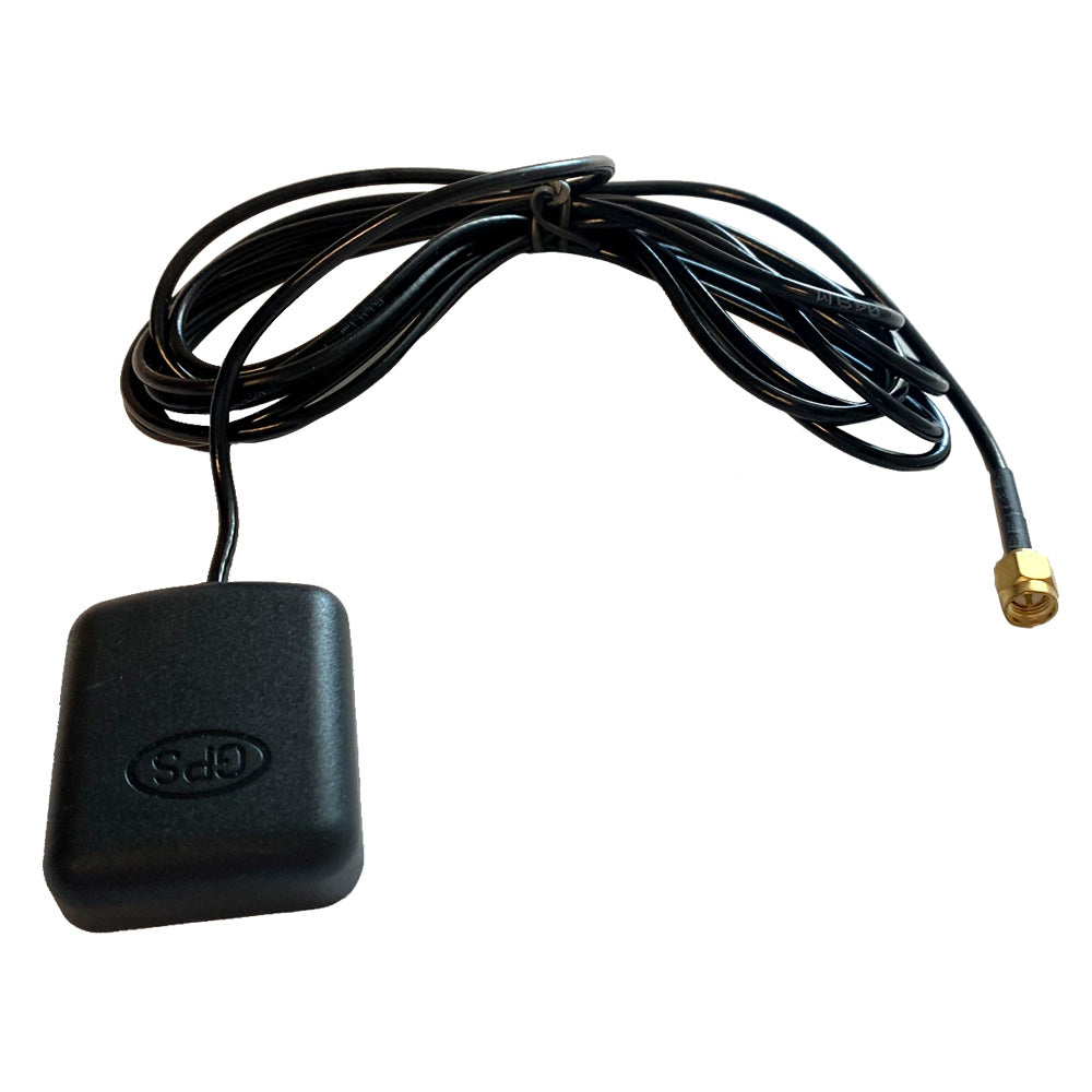 Antena GPS Activa Victron para Módem GX LTE [GSM900200100]