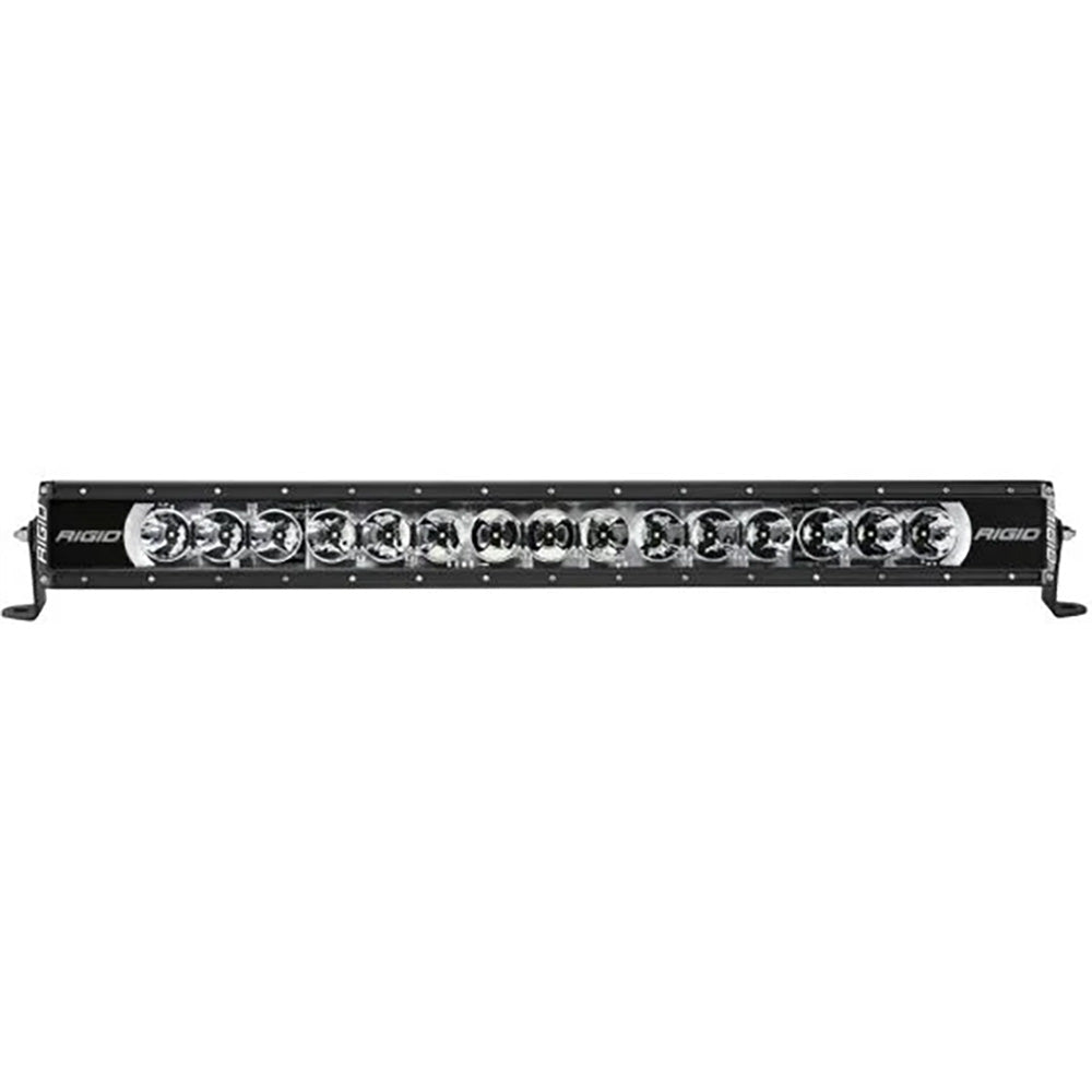 RIGID Industries Radiance + barra de luz de 30" - RGBW [230053]