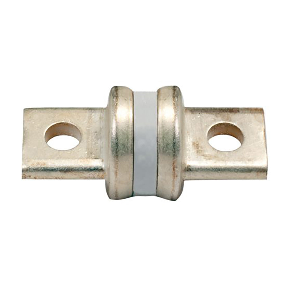 Fusible de repuesto Samlex Clase T - 200 A [CLASE T-200]