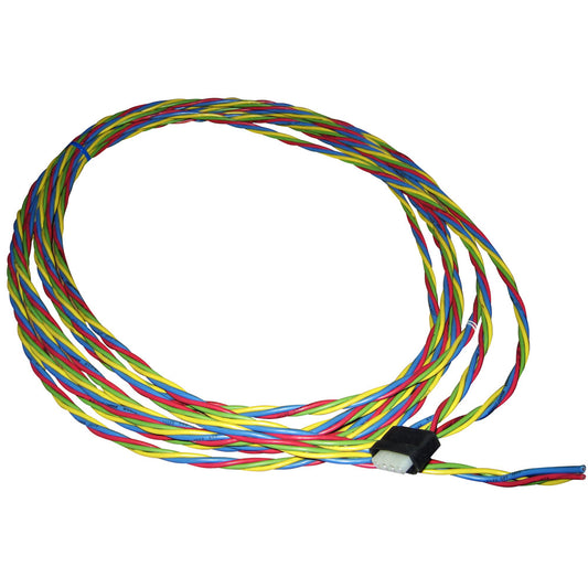 Arnés de cables Bennett Marine 22 [WH100022]