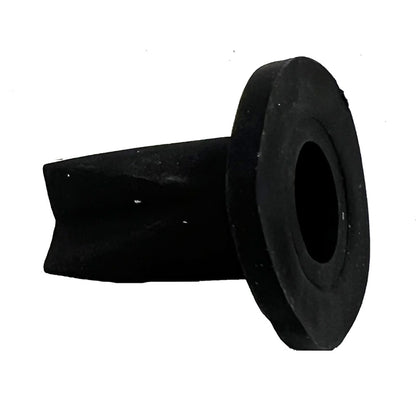 Rule Check Valve f/360/500 Bilge 1" Straight Ports [1221R]