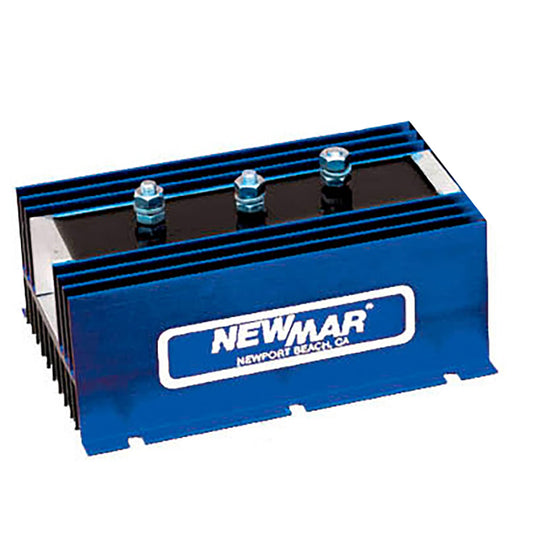 Aislador de batería Newmar 1-2-120 [1-2-120]