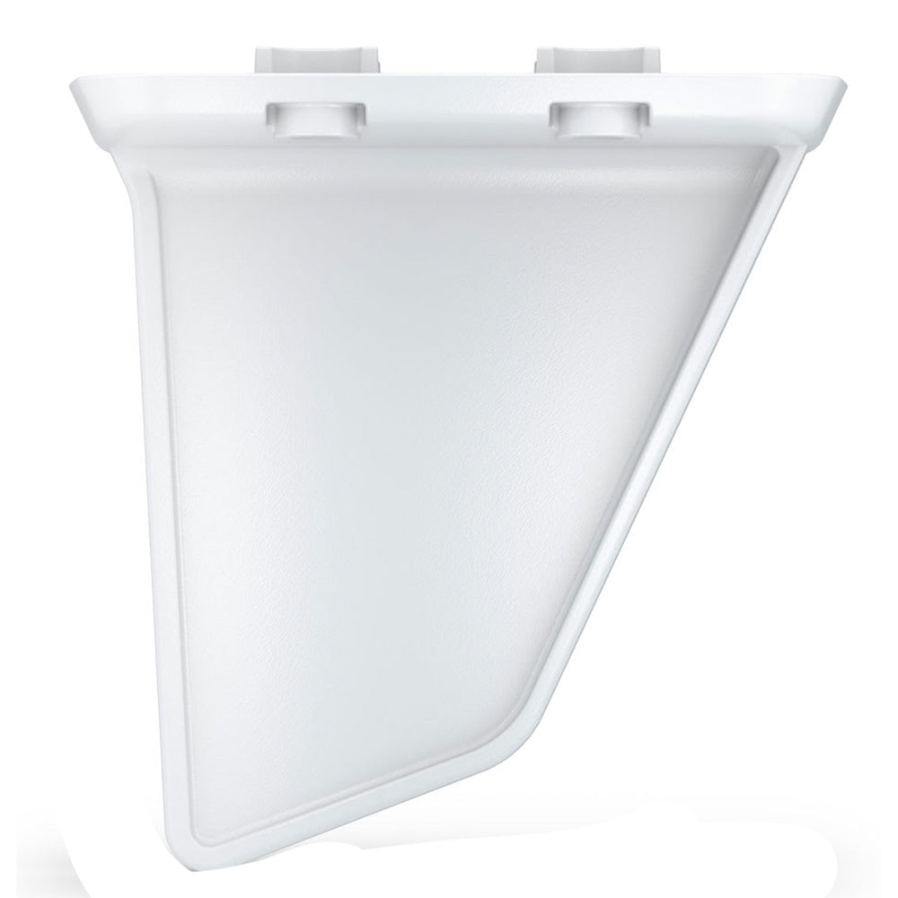 Motor de arrastre Garmin Force Kraken - Blanco [010-12832-19]