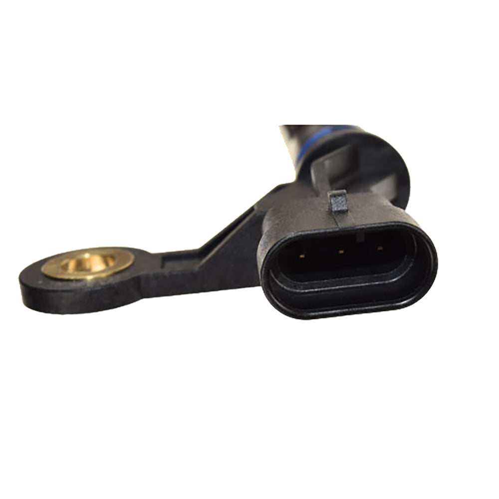 Regitar USA Crankshaft Position Sensor f/Volvo 8.1L V8 GM [RMD002]