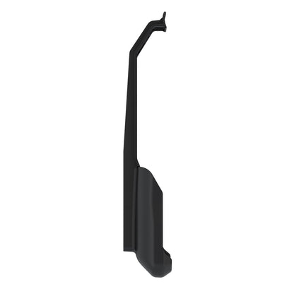 Vesper Cortex H1 Handset Cradle (Gen 2) [010-13268-30]