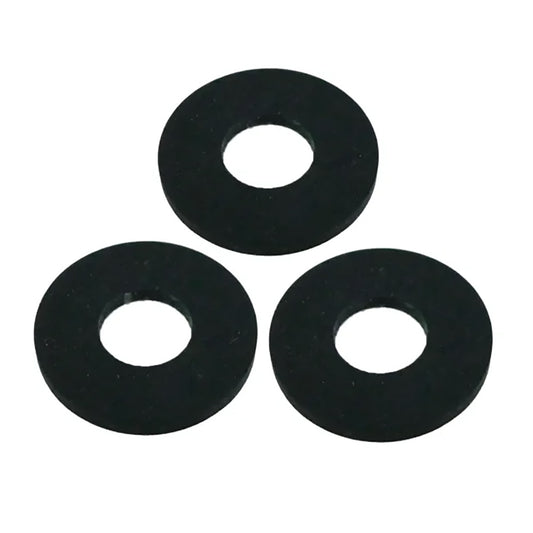 Jabsco Slinger Kit *3-Pack [6342-0000]