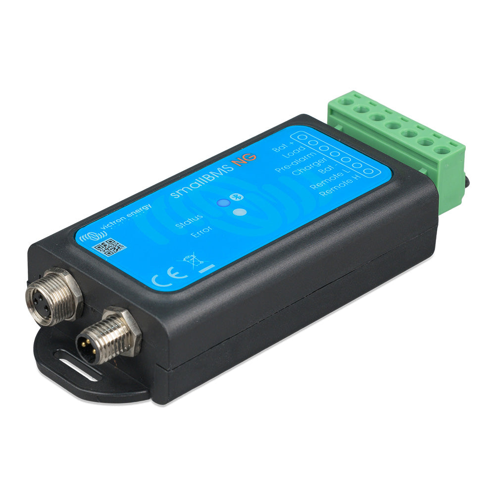 Victron SmallBMS NG [BMS400100300]