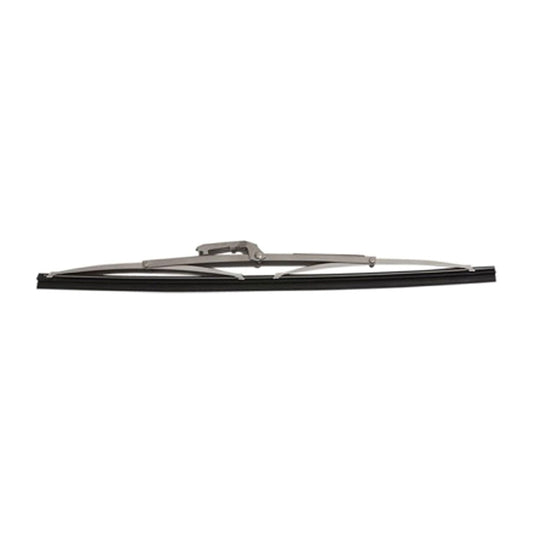 Sea-Dog Wiper Blade - Straight Blade Style Arm - 16" - 304 Stainless Steel [414216S-1]