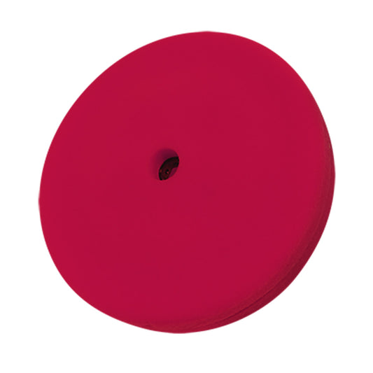 SEM Red Foam Double-Sided Quick Connect - 8.5" [SD30902]